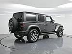 2024 Jeep Wrangler 4xe 4x4 SUV for sale #600833A - photo 53