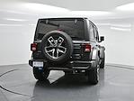 2024 Jeep Wrangler 4xe 4x4 SUV for sale #600833A - photo 54