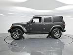 2024 Jeep Wrangler 4xe 4x4 SUV for sale #600833A - photo 55