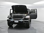 2024 Jeep Wrangler 4xe 4x4 SUV for sale #600833A - photo 57