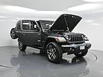 2024 Jeep Wrangler 4xe 4x4 SUV for sale #600833A - photo 58