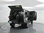 2024 Jeep Wrangler 4xe 4x4 SUV for sale #600833A - photo 59