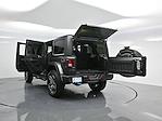 2024 Jeep Wrangler 4xe 4x4 SUV for sale #600833A - photo 60