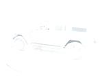 2024 Jeep Wrangler 4xe 4x4 SUV for sale #600833A - photo 69