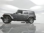 2024 Jeep Wrangler 4xe 4x4 SUV for sale #600833A - photo 3