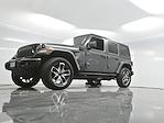 2024 Jeep Wrangler 4xe 4x4 SUV for sale #600833A - photo 70