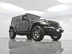 2024 Jeep Wrangler 4xe 4x4 SUV for sale #600833A - photo 72