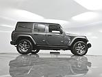 2024 Jeep Wrangler 4xe 4x4 SUV for sale #600833A - photo 73
