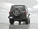 2024 Jeep Wrangler 4xe 4x4 SUV for sale #600833A - photo 75
