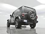 2024 Jeep Wrangler 4xe 4x4 SUV for sale #600833A - photo 76