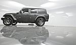 2024 Jeep Wrangler 4xe 4x4 SUV for sale #600833A - photo 77