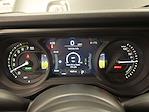 2024 Jeep Wrangler 4xe 4x4 SUV for sale #600833A - photo 8