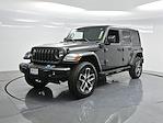 2024 Jeep Wrangler 4xe 4x4 SUV for sale #600833A - photo 80