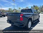 2021 Chevrolet Silverado 1500 Crew Cab 4x2 Pickup for sale #600836A - photo 8