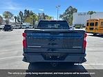 2021 Chevrolet Silverado 1500 Crew Cab 4x2 Pickup for sale #600836A - photo 9