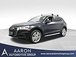 2020 Audi Q5 AWD SUV for sale #600839A - photo 1