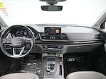 2020 Audi Q5 AWD SUV for sale #600839A - photo 10