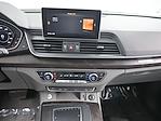 2020 Audi Q5 AWD SUV for sale #600839A - photo 11