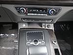 2020 Audi Q5 AWD SUV for sale #600839A - photo 12