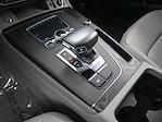 2020 Audi Q5 AWD SUV for sale #600839A - photo 13
