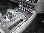 2020 Audi Q5 AWD SUV for sale #600839A - photo 14