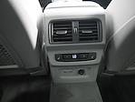 2020 Audi Q5 AWD SUV for sale #600839A - photo 15