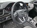 2020 Audi Q5 AWD SUV for sale #600839A - photo 16