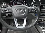 2020 Audi Q5 AWD SUV for sale #600839A - photo 17