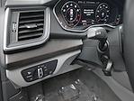 2020 Audi Q5 AWD SUV for sale #600839A - photo 18