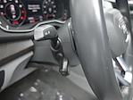 2020 Audi Q5 AWD SUV for sale #600839A - photo 19
