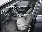 2020 Audi Q5 AWD SUV for sale #600839A - photo 21