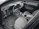 2020 Audi Q5 AWD SUV for sale #600839A - photo 22