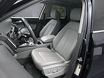 2020 Audi Q5 AWD SUV for sale #600839A - photo 23