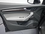 2020 Audi Q5 AWD SUV for sale #600839A - photo 24