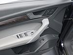 2020 Audi Q5 AWD SUV for sale #600839A - photo 25