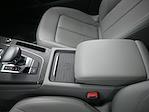 2020 Audi Q5 AWD SUV for sale #600839A - photo 26