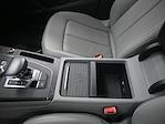 2020 Audi Q5 AWD SUV for sale #600839A - photo 27