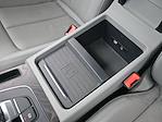 2020 Audi Q5 AWD SUV for sale #600839A - photo 28