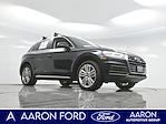 2020 Audi Q5 AWD SUV for sale #600839A - photo 5
