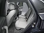 2020 Audi Q5 AWD SUV for sale #600839A - photo 31