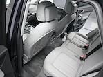 2020 Audi Q5 AWD SUV for sale #600839A - photo 32