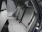 2020 Audi Q5 AWD SUV for sale #600839A - photo 33