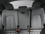 2020 Audi Q5 AWD SUV for sale #600839A - photo 34