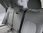 2020 Audi Q5 AWD SUV for sale #600839A - photo 35