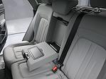 2020 Audi Q5 AWD SUV for sale #600839A - photo 36