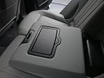2020 Audi Q5 AWD SUV for sale #600839A - photo 37