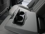 2020 Audi Q5 AWD SUV for sale #600839A - photo 38