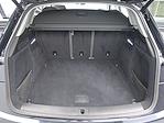 2020 Audi Q5 AWD SUV for sale #600839A - photo 39