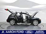 2020 Audi Q5 AWD SUV for sale #600839A - photo 6