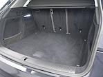 2020 Audi Q5 AWD SUV for sale #600839A - photo 40